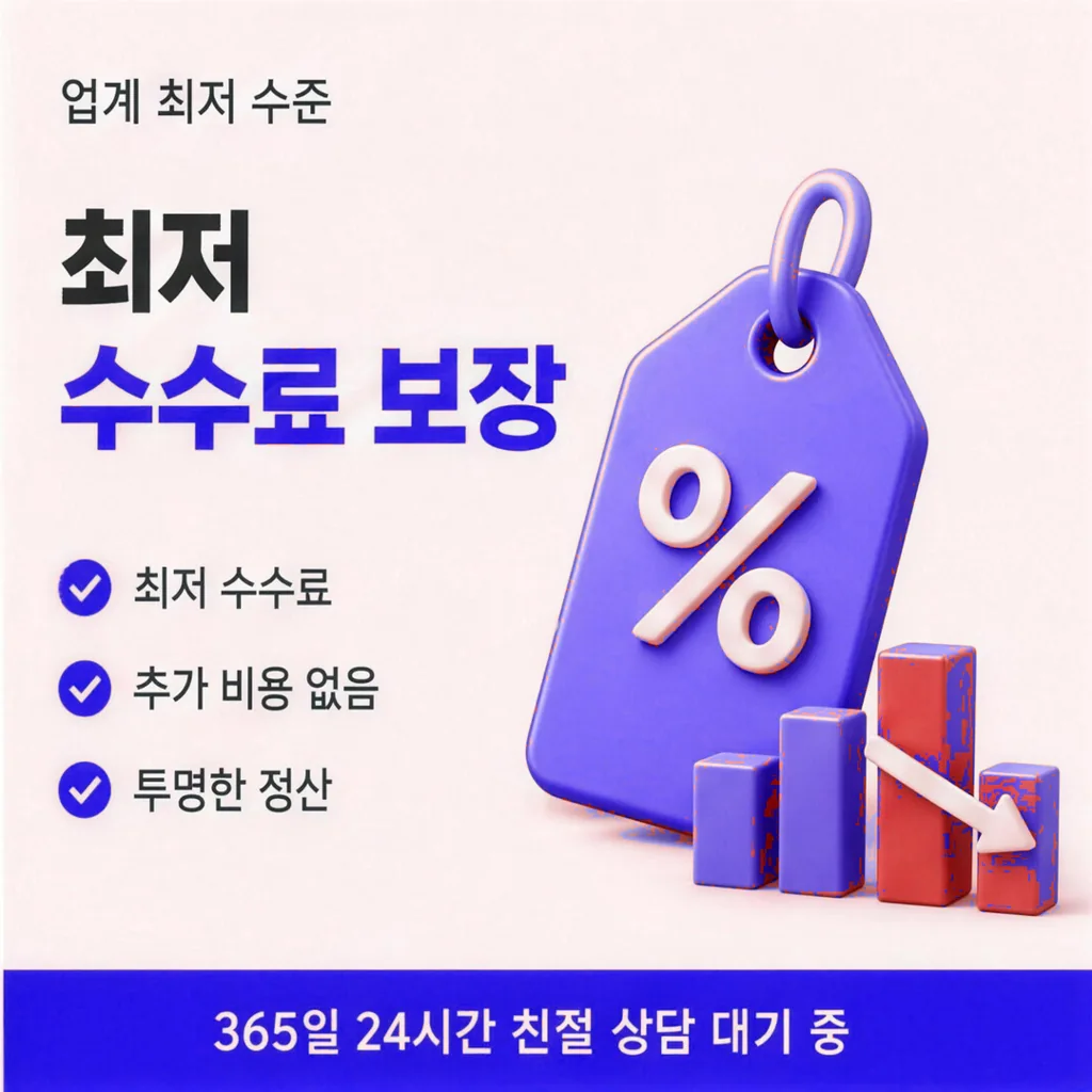 카드 한도와 할부 이용