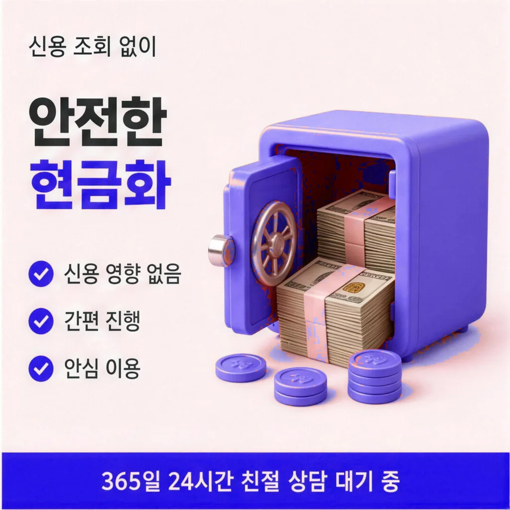 카드사별 할부 정책 안내